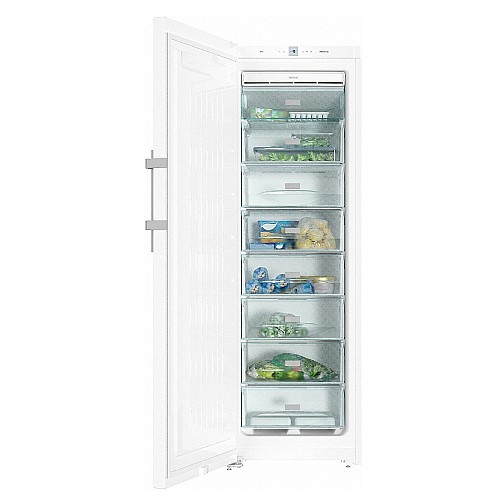 ����� 8 ������ ���� MIELE ���� ��� FN-28262