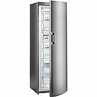 ����� 60 �"� ������ �-SBS ���� GORENJE ��� FN6181CXL