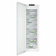 מקפיא אינטגרלי MIELE מילה דגם FNS 7770 E מקפיא אינטגרלי MIELE מילה דגם FNS 7770 E