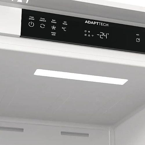 ����� �������� ���� 54 �"� ��� ��� GORENJE ������ ��� FNCI517E62WF