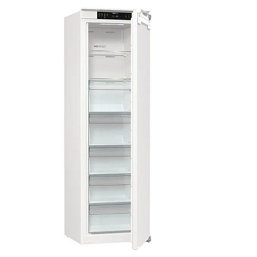 ����� �������� ���� 54 �"� ��� ��� GORENJE ������ ��� FNCI517E62WF