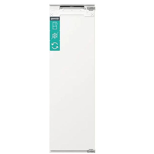 ����� �������� ���� 54 �"� ��� ��� GORENJE ������ ��� FNCI517E62WF