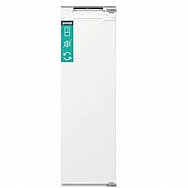 מקפיא אינטגרלי גמיש 54 ס"מ דלת אחת GORENJE גורניה דגם FNCI517E62WF מקפיא אינטגרלי גמיש 54 ס"מ דלת אחת GORENJE גורניה דגם FNCI517E62WF