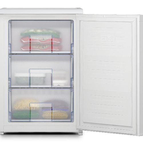 �����3������� 75 ���� BEKO ��� ��� FNE1075N
