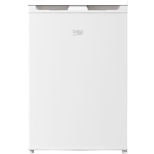 �����3������� 75 ���� BEKO ��� ��� FNE1075N