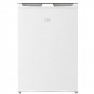 מקפיא 3 מגירות 75 ליטר BEKO בקו דגם FNE1075N מקפיא 3 מגירות 75 ליטר BEKO בקו דגם FNE1075N