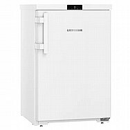 מקפיא 4 מגירות 55 ס"מ LIEBHERR ליבהר דגם FNE 1404 מקפיא 4 מגירות 55 ס"מ LIEBHERR ליבהר דגם FNE 1404