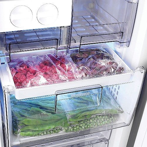 ����� 64 ���� NO FROST ���� BLOMBERG ������� ��� FNE1530