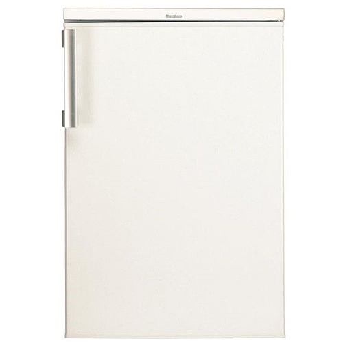 ����� 3 ���� BLOMBERG ������� ��� FNE 1533P