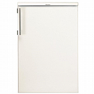 ����� 3 ���� BLOMBERG ������� ��� FNE 1533P