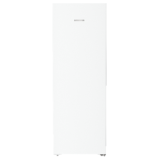 ����� 6 ������ LIEBHERR ����� ��� FNE 5006