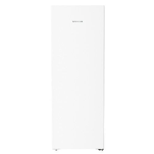 ����� 7 ������ ���� LIEBHERR ����� ��� FND 7227