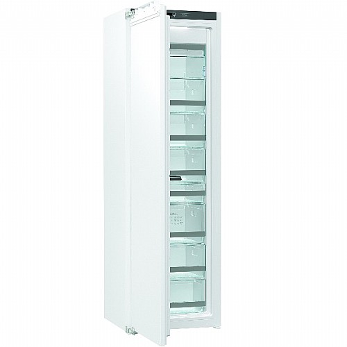 ����� �������� ���� GORENJE ������ FNI5182A1