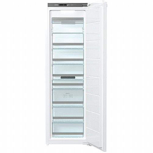 ����� �������� ���� GORENJE ������ FNI5182A1