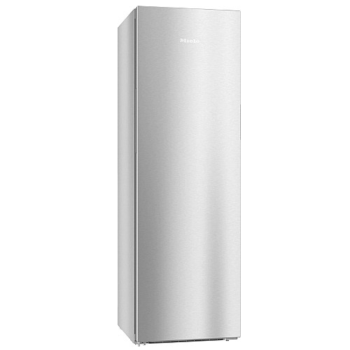 ����� 60 �"� �� ���� ��� ���� MIELE ���� ��� FNS 28463 E