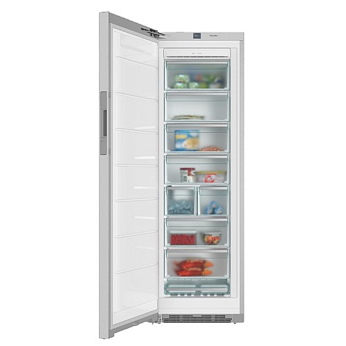 ����� 60 �"� �� ���� ��� ���� MIELE ���� ��� FNS 28463 E