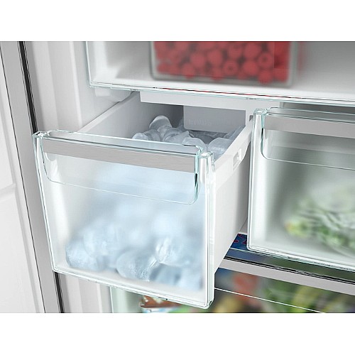 ����� 60 �"� �� ���� ��� ���� MIELE ���� ��� FNS 28463 E