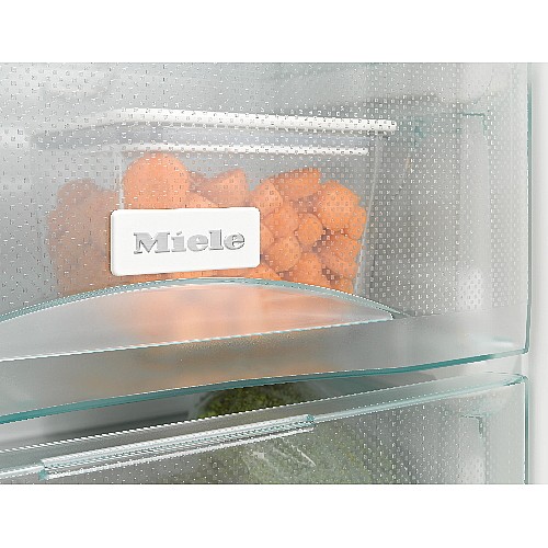 ����� 60 �"� �� ���� ��� ���� MIELE ���� ��� FNS 28463 E