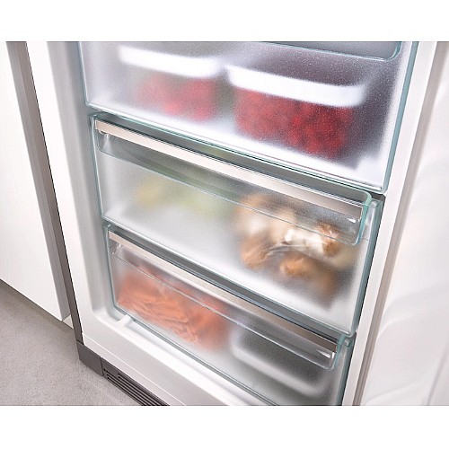 ����� 60 �"� �� ���� ��� ���� MIELE ���� ��� FNS 28463 E