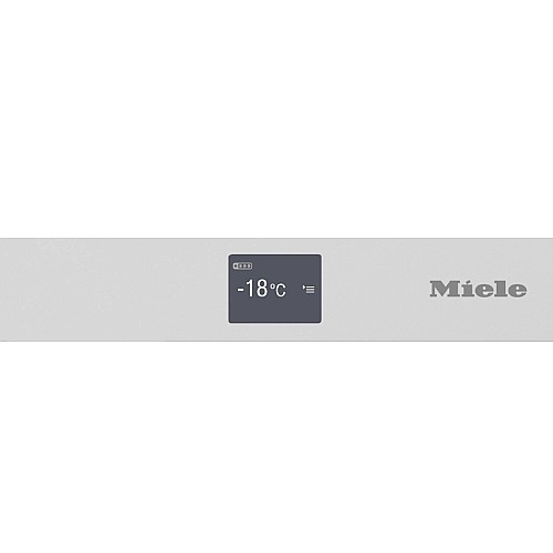����� 60 �"� �� ���� ��� ���� MIELE ���� ��� FNS 28463 E