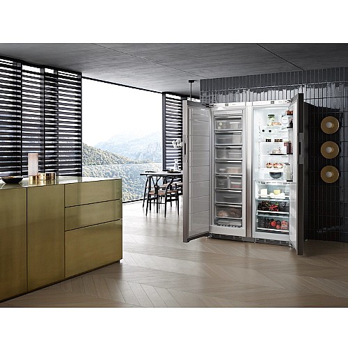 ����� 60 �"� �� ���� ��� ���� MIELE ���� ��� FNS 28463 E