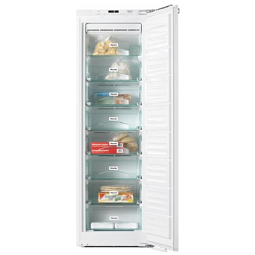 ����� 60 �"� ���� MIELE ���� ��� FNS 37402 IE
