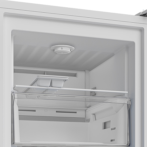 ����� 6 ���� BLOMBERG ������� ��� FNT 3661WP