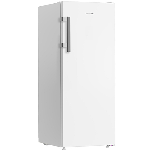 ����� 6 ���� BLOMBERG ������� ��� FNT 3661WP