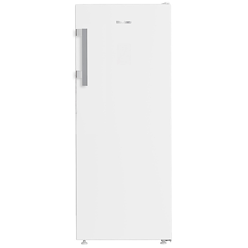 ����� 6 ���� BLOMBERG ������� ��� FNT 3661WP
