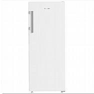 ����� 6 ���� BLOMBERG ������� ��� FNT 3661WP