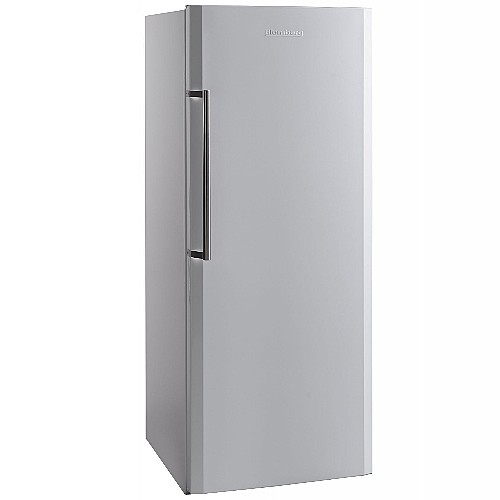 ����� 6 ���� NOFROST ���� BLOMBERG ������� ��� FNT3666