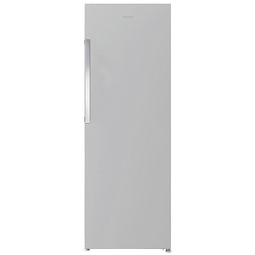 ����� 7 ���� NOFROST ���� BLOMBERG ������� ��� FNT3674X