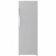 ����� 7 ���� NOFROST ���� BLOMBERG ������� ��� FNT3674X