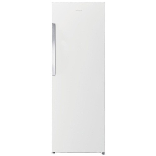����� 7 ���� NOFROST ���� BLOMBERG ������� ��� FNT3674