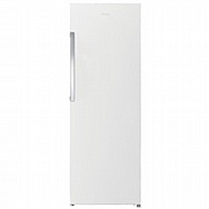 ����� 7 ���� NOFROST ���� BLOMBERG ������� ��� FNT3674