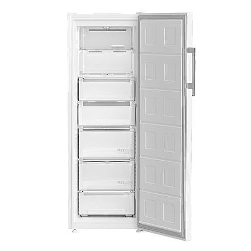 ����� 7 ���� BLOMBERG ������� ��� FNT 3676WP