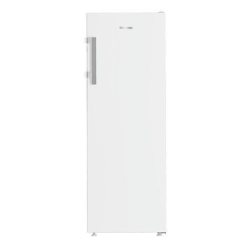 ����� 7 ���� BLOMBERG ������� ��� FNT 3676WP