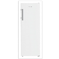 ����� 7 ���� BLOMBERG ������� ��� FNT 3676WP