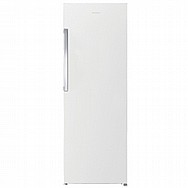 ����� 8 ���� NOFROST ���� BLOMBERG ������� ��� FNT3684W