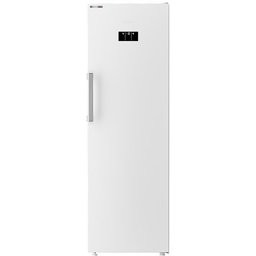 ����� 5 ������ NO FROST ���� BLOMBERG ������� ��� FNT3685W