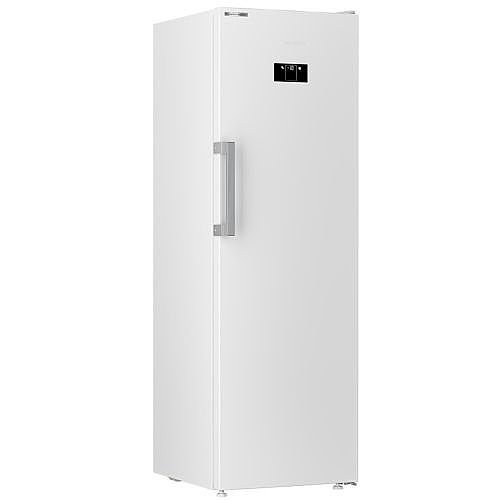 ����� 5 ������ NO FROST ���� BLOMBERG ������� ��� FNT3685W