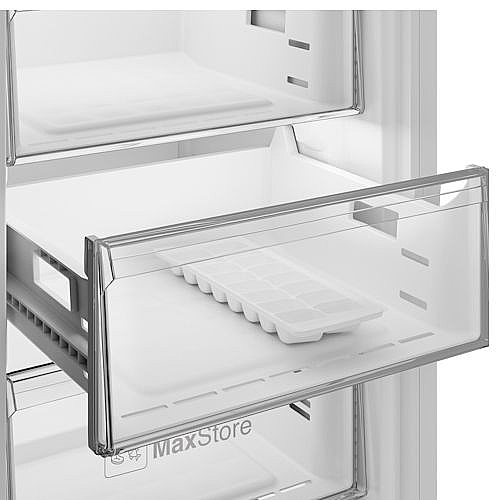 ����� 5 ������ NO FROST ���� BLOMBERG ������� ��� FNT3685W