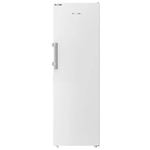 ����� 8 ���� BLOMBERG ������� ��� FNT 3686W