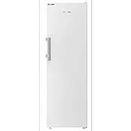 ����� 8 ���� BLOMBERG ������� ��� FNT 3686W