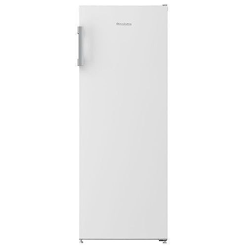 ����� 5 ���� BLOMBERG NOFROST ������� ��� FNT9553W
