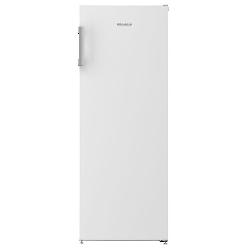 ����� NOFROST ���� BLOMBERG ������� ��� FNT9553