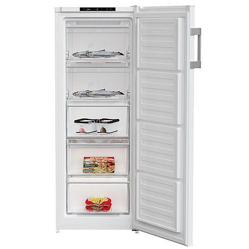 ����� 5 ������ BLOMBERG ������� ��� FNT9557W