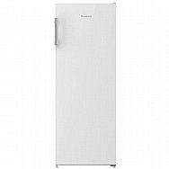 ����� 5 ������ BLOMBERG ������� ��� FNT9557W