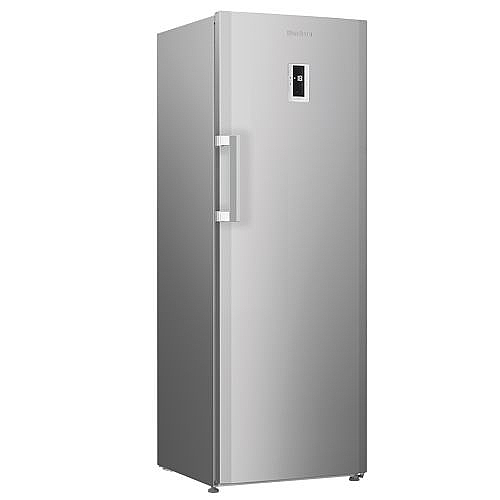 ����� 7 ������ NO FROST ���� BLOMBERG ������� ��� FNT9673NP
