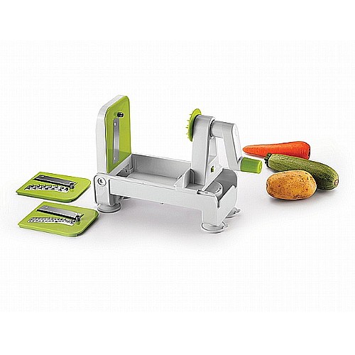���� ����� ������ ���� BPATENT �� ���� ��� FOLDABLE SPIRAL CUTTER